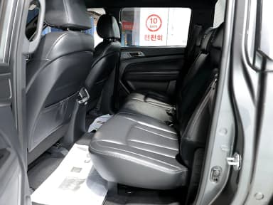 Rexton Sports