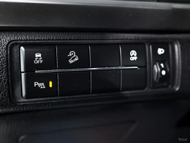 Rexton Sports