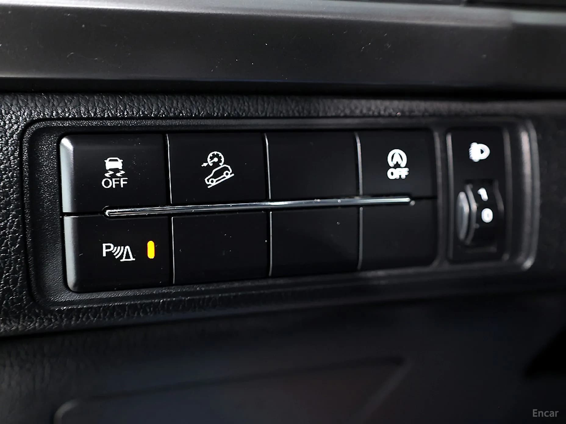 Rexton Sports