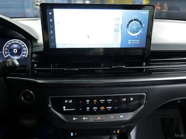 Rexton Sports