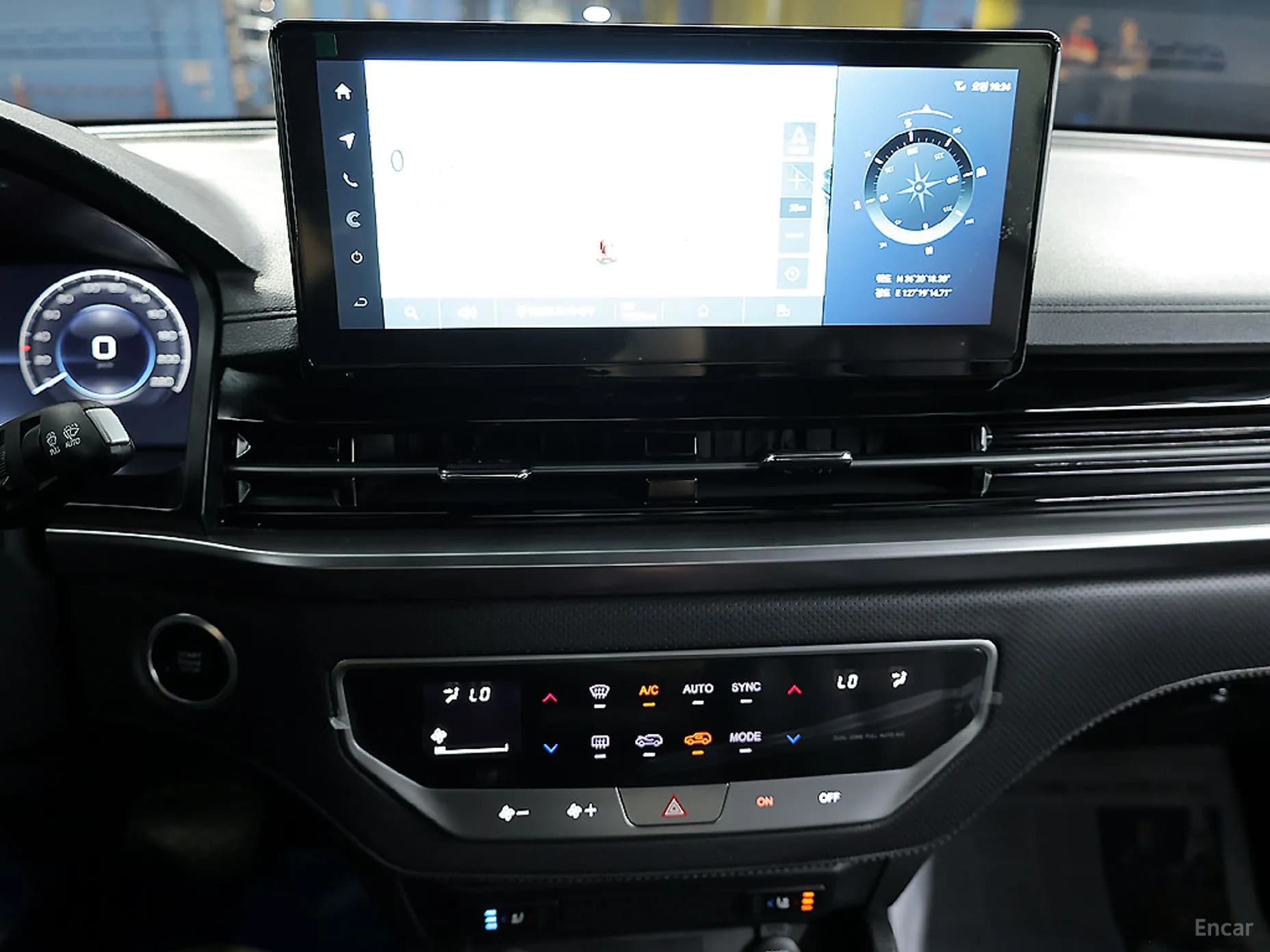 Rexton Sports