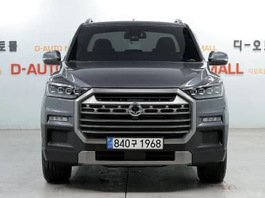 Rexton Sports