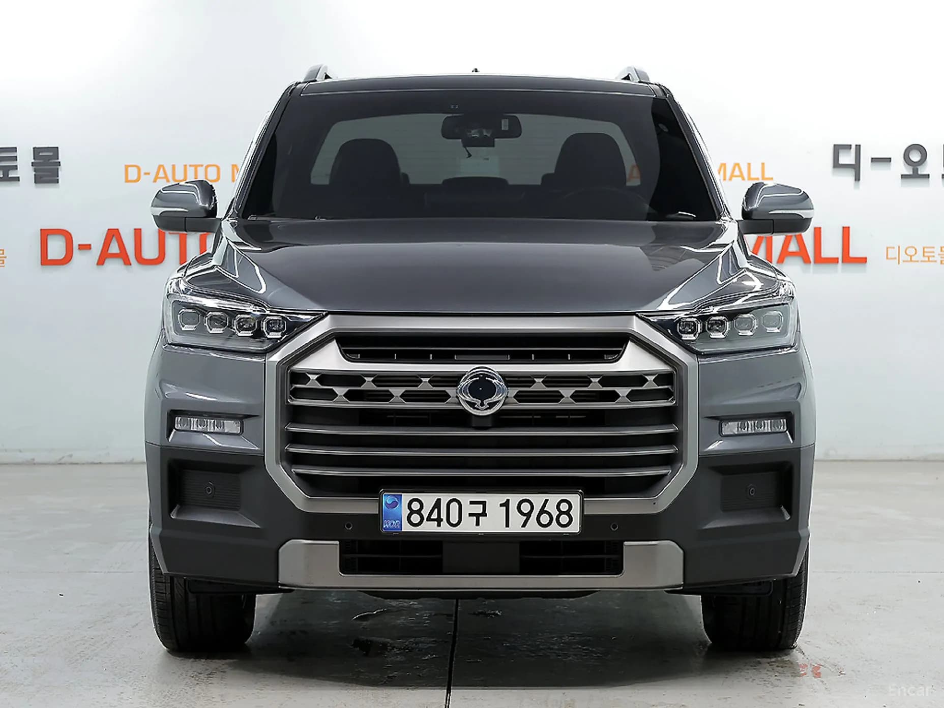 Rexton Sports