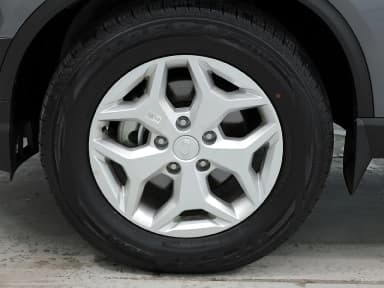 Rexton Sports