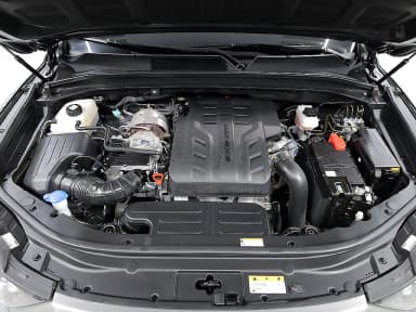 Rexton Sports