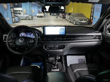 Rexton Sports