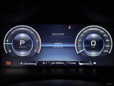 Rexton Sports