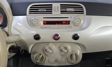 500