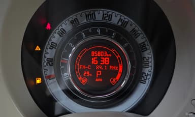 500