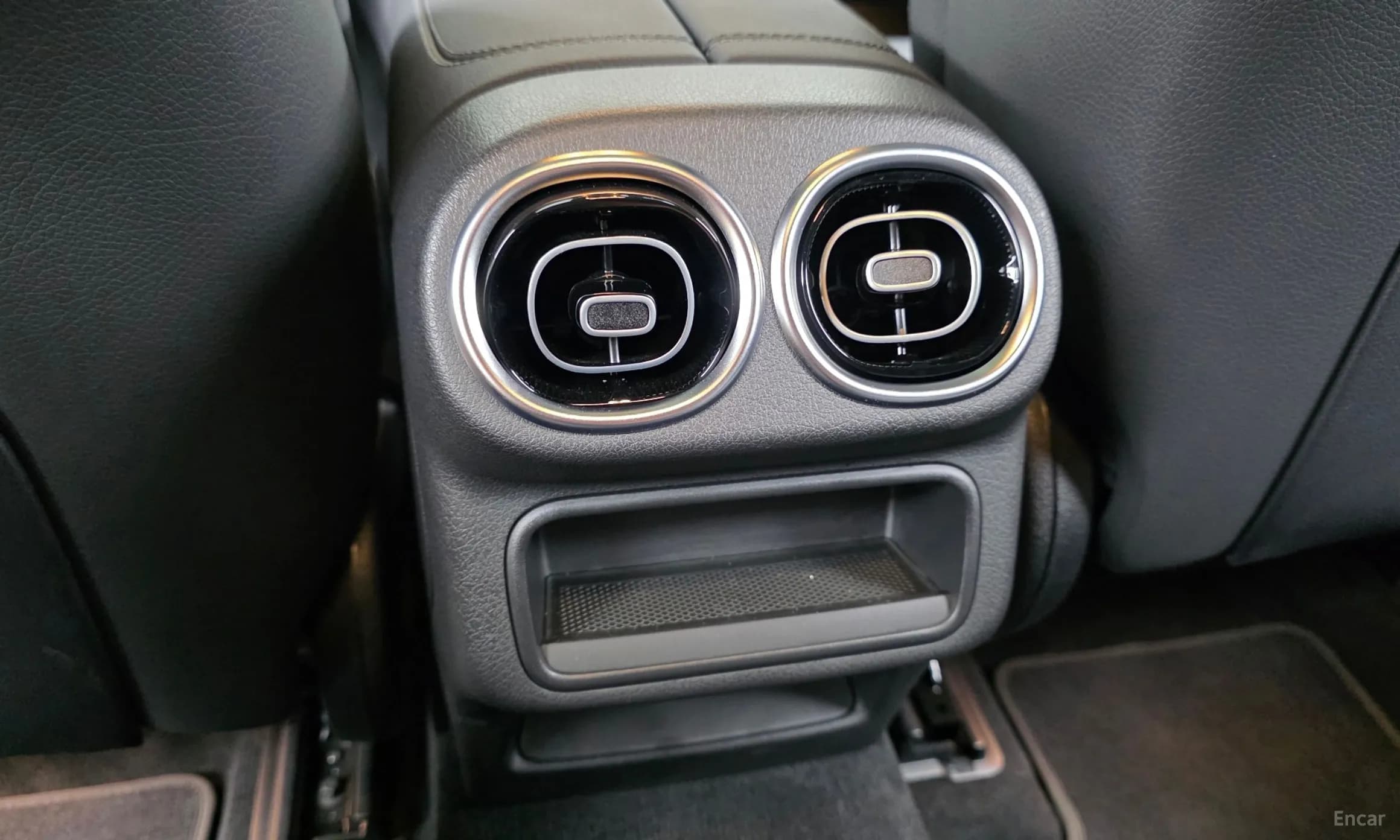GLC-Class X254