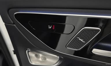 GLC-Class X254