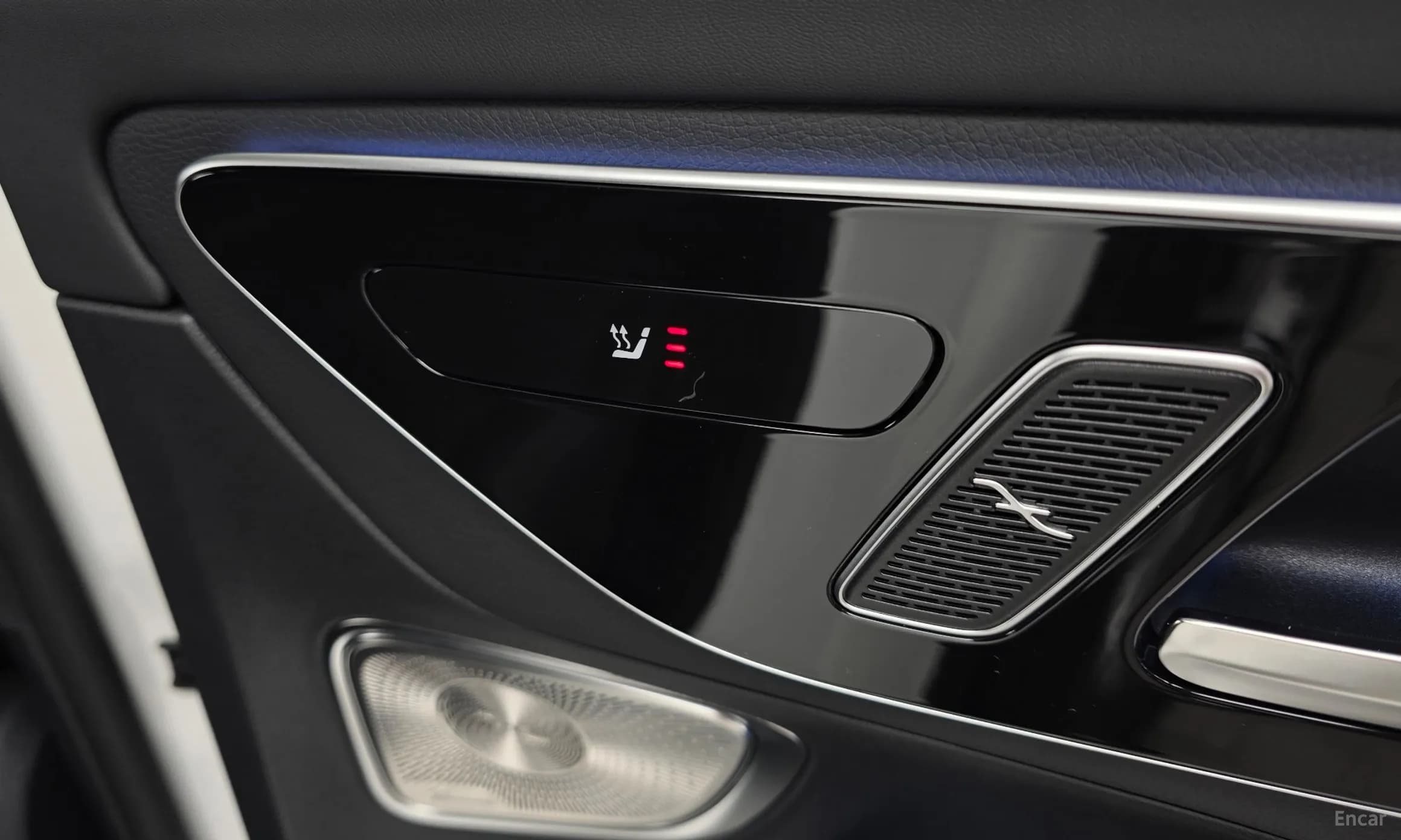 GLC-Class X254