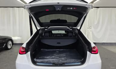 GLC-Class X254
