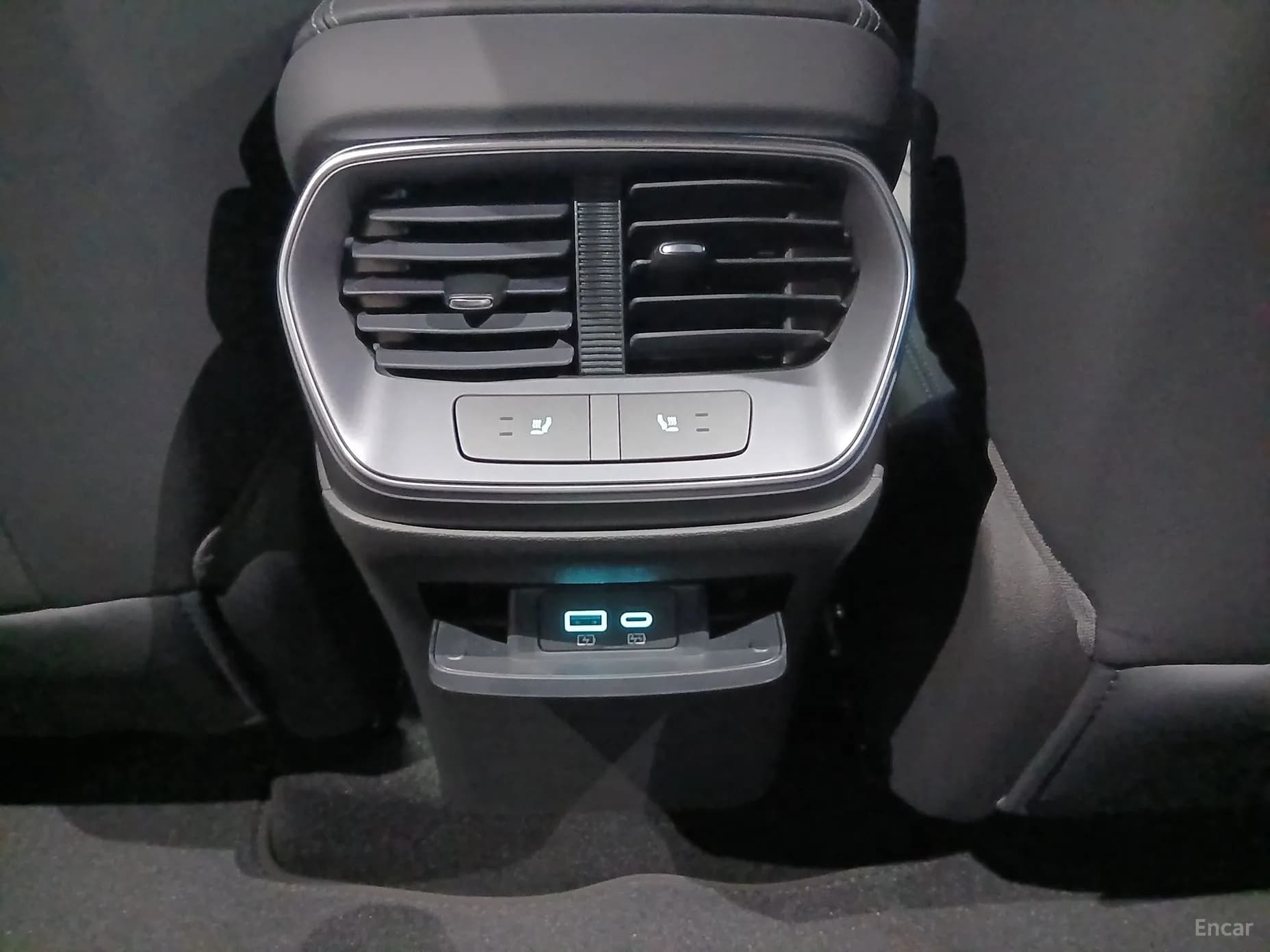 Cirion 7