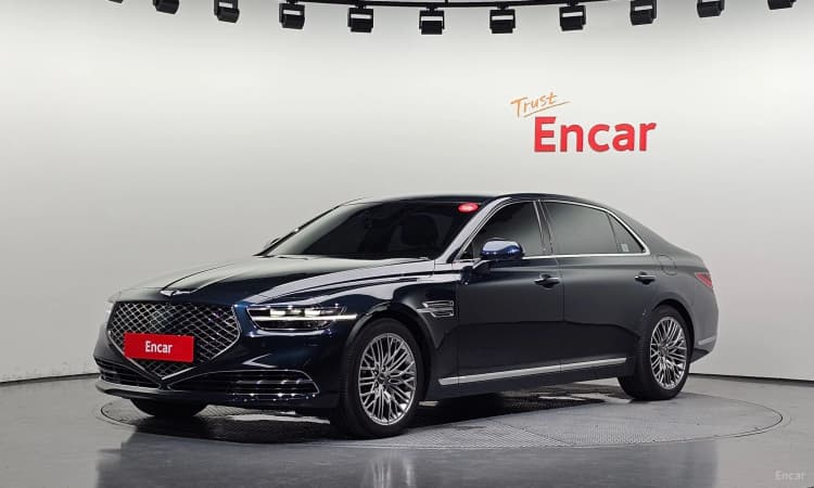 G90