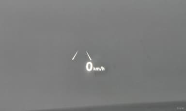 G90
