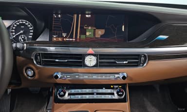 G90