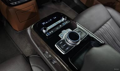 G90