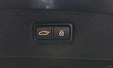 G90