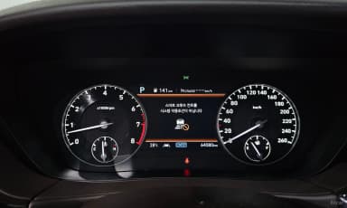 G90