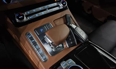 G90