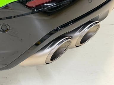 Urus
