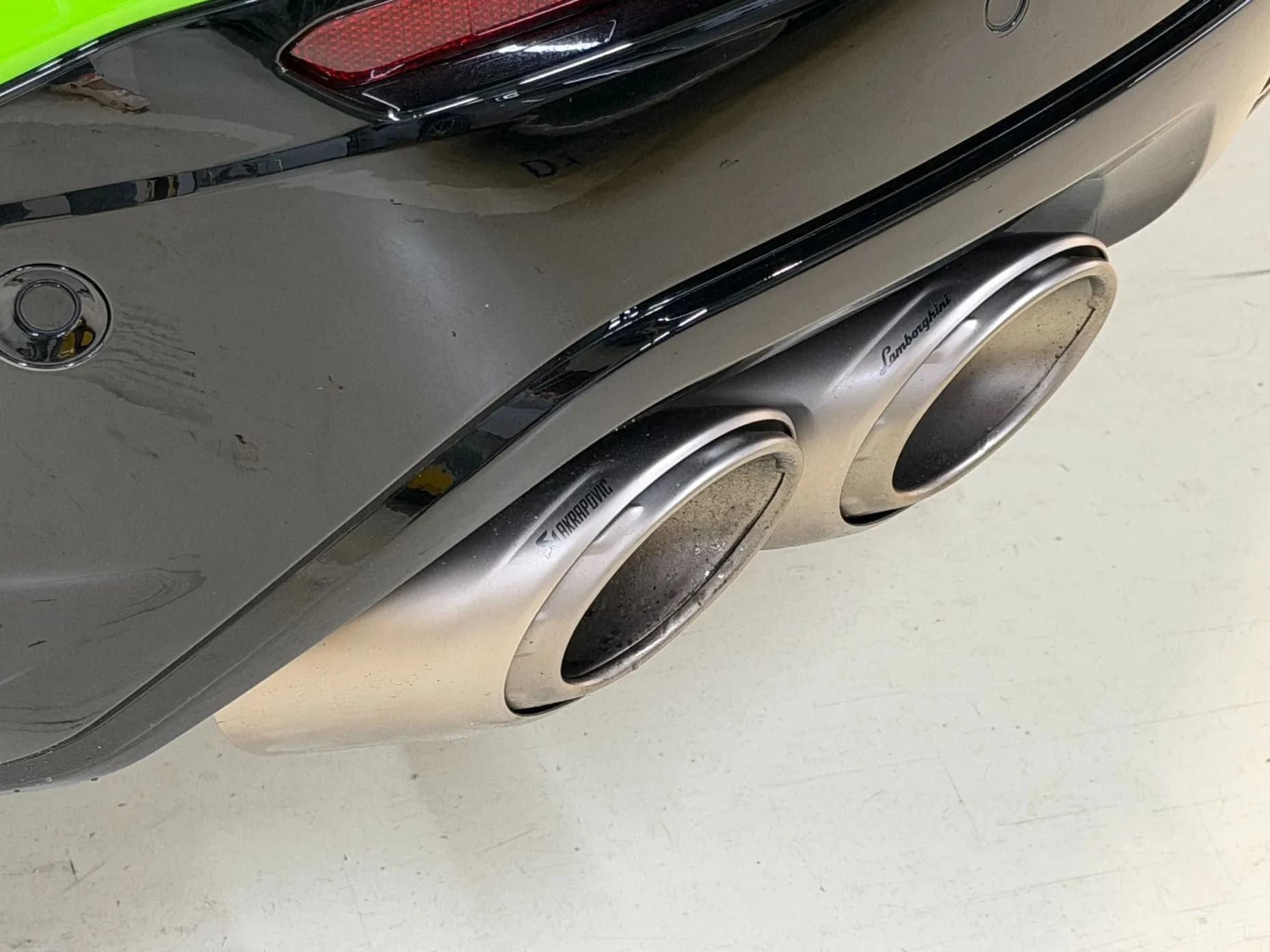 Urus