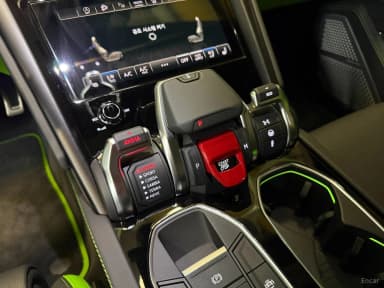 Urus