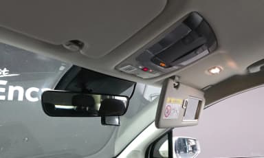 Sportage 5th Generation
