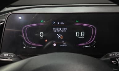 Sportage 5th Generation