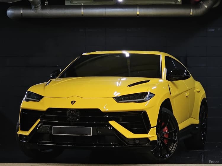 Urus