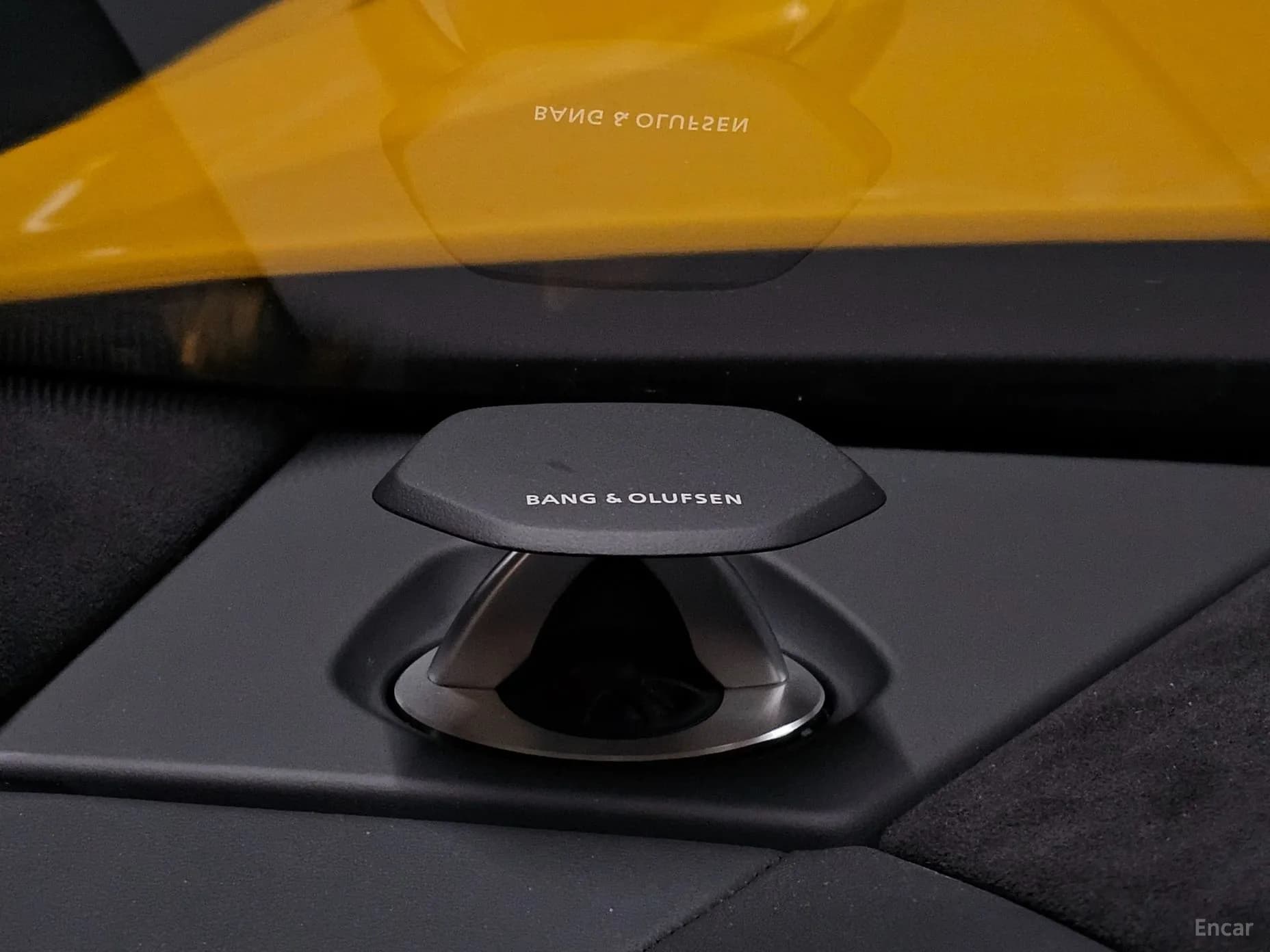 Urus
