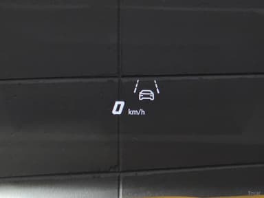 Urus