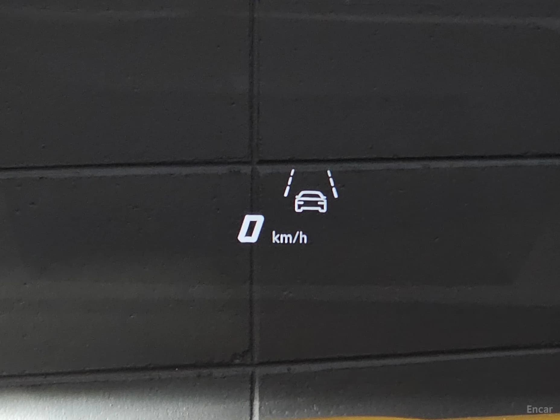 Urus