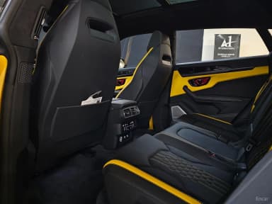 Urus