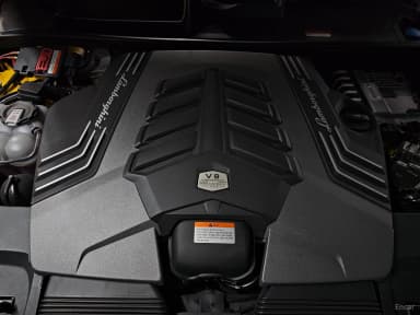Urus
