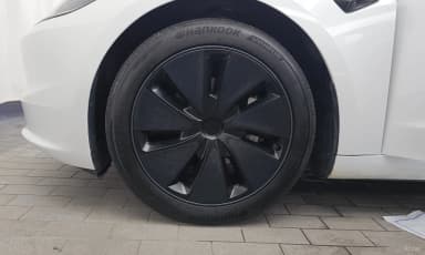Model 3