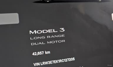 Model 3