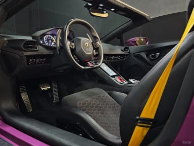 Uracan