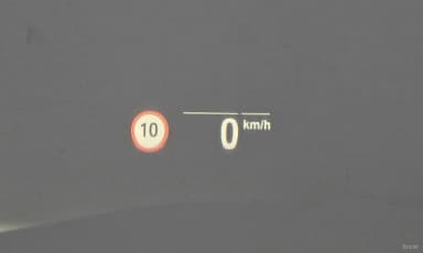 X7 (G07)