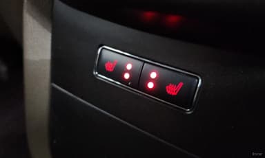 MKX 2nd Generation