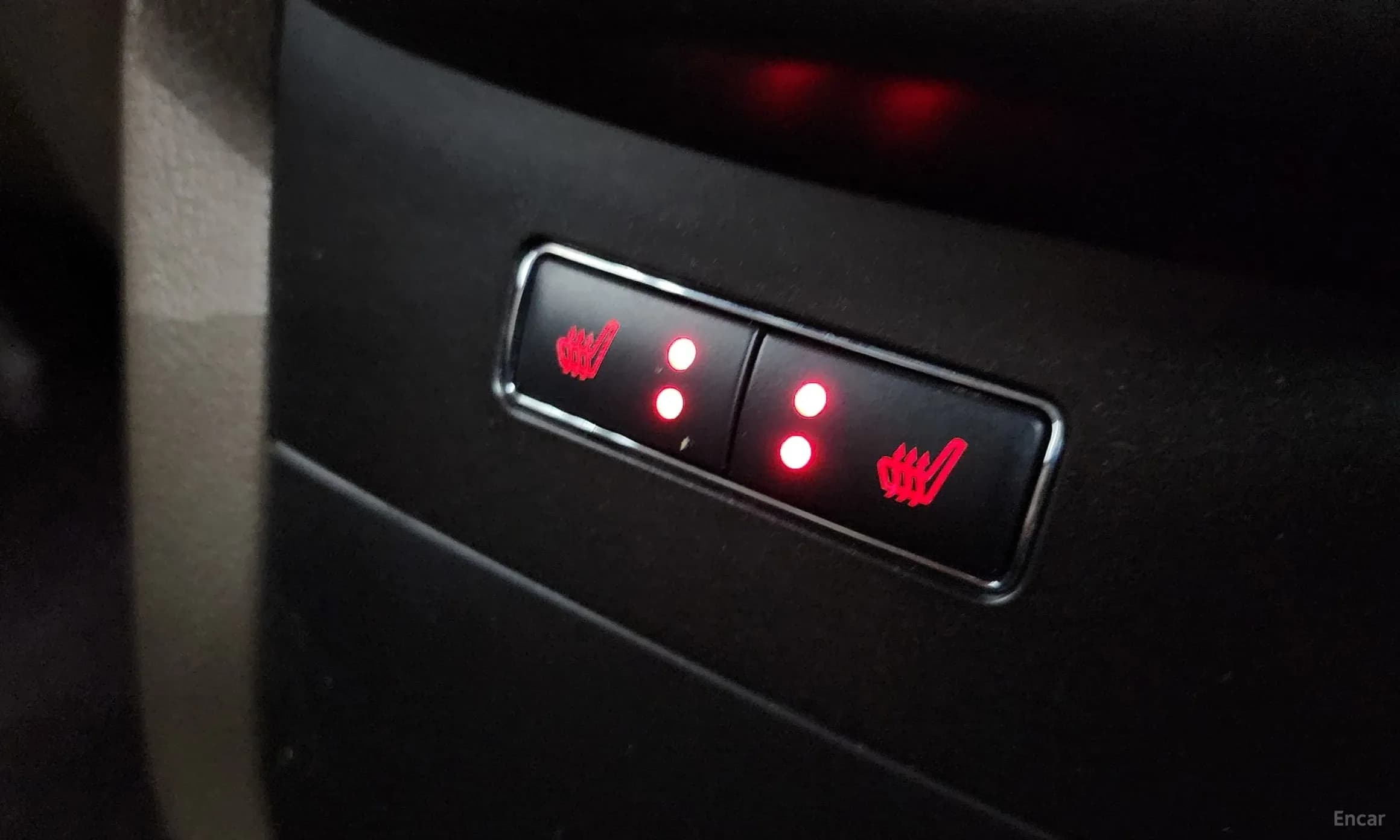 MKX 2nd Generation