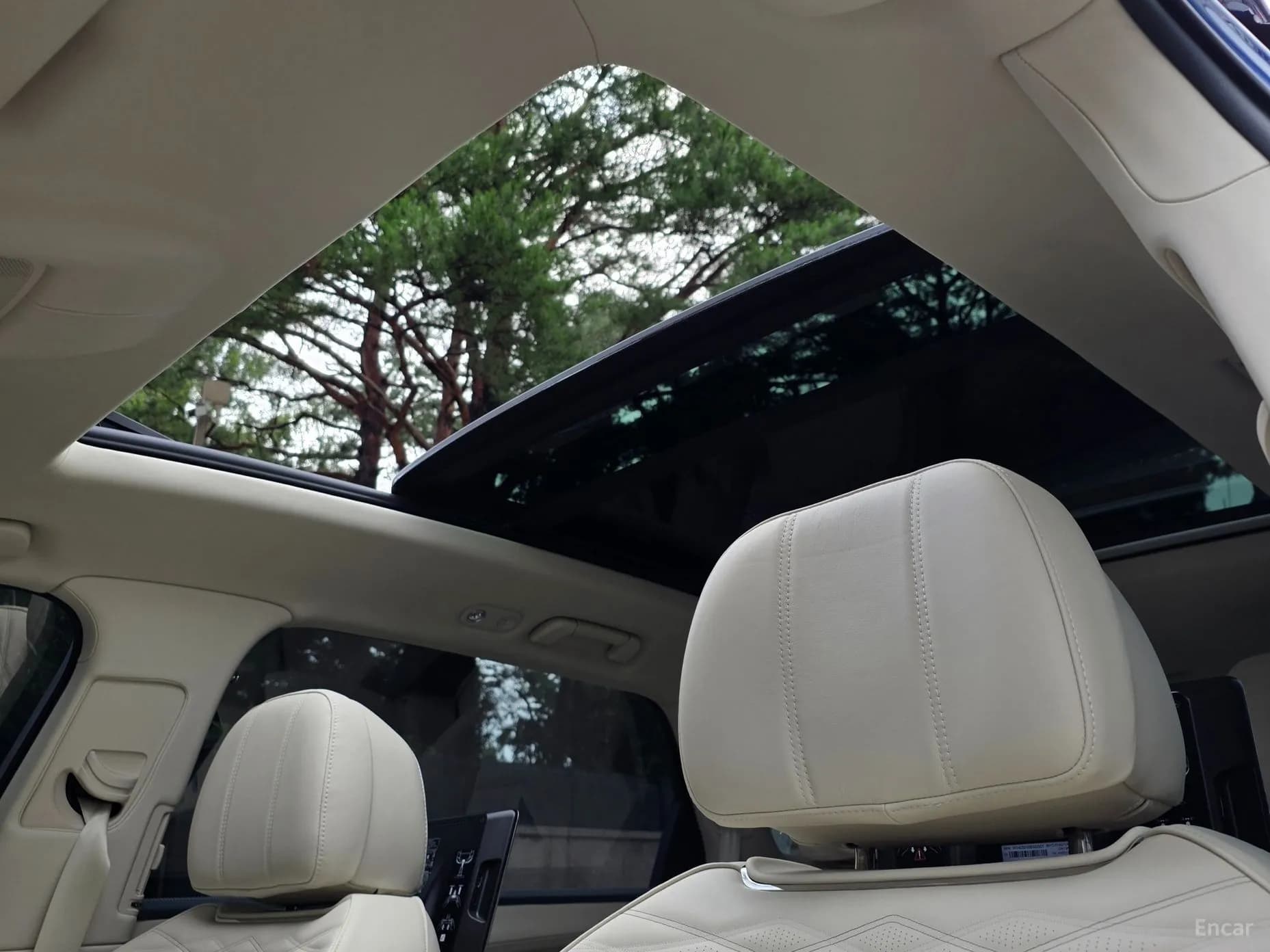 Bentayga