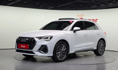 Q3 (F3)