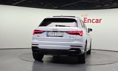 Q3 (F3)