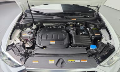 Q3 (F3)