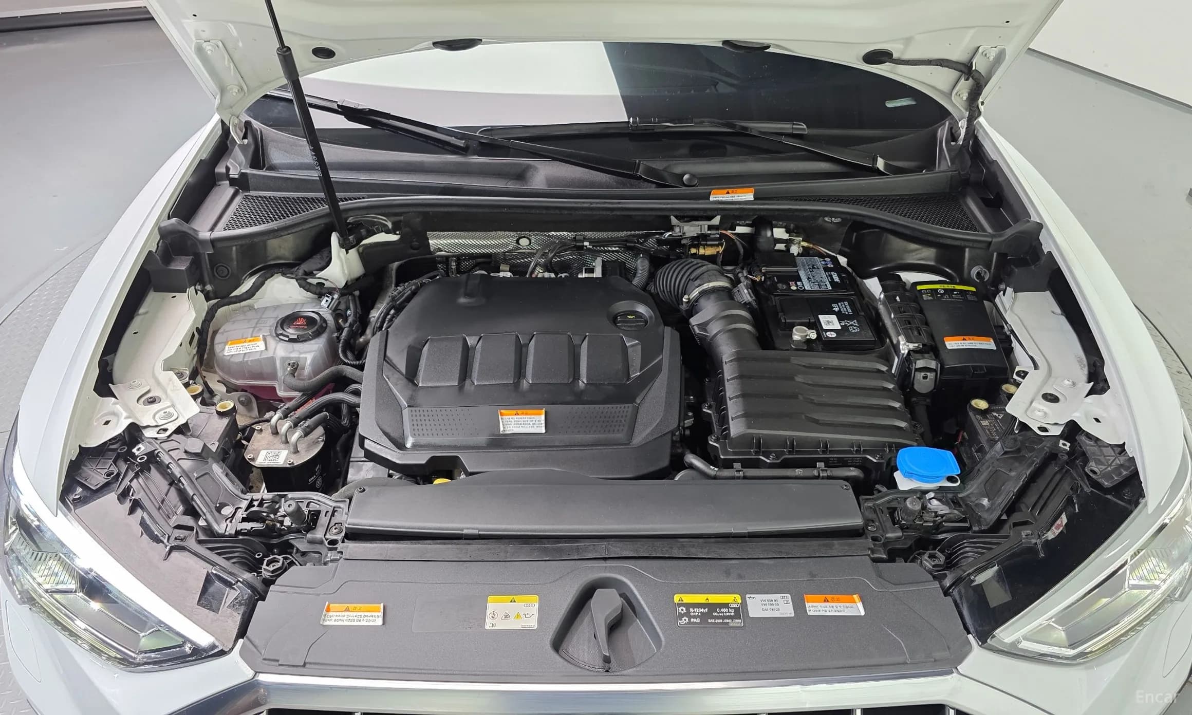 Q3 (F3)