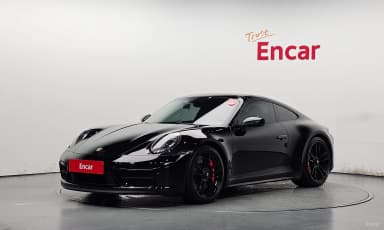 911 (992)