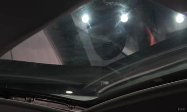 911 (992)