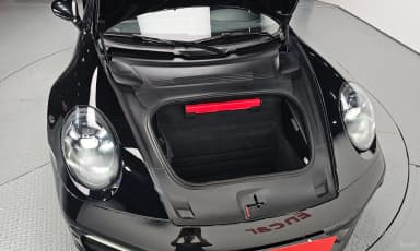 911 (992)